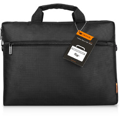 Сумка для ноутбука CANYON CNE-CB5B2 15.6" черная