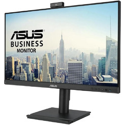 Монитор ASUS Business BE249QFK