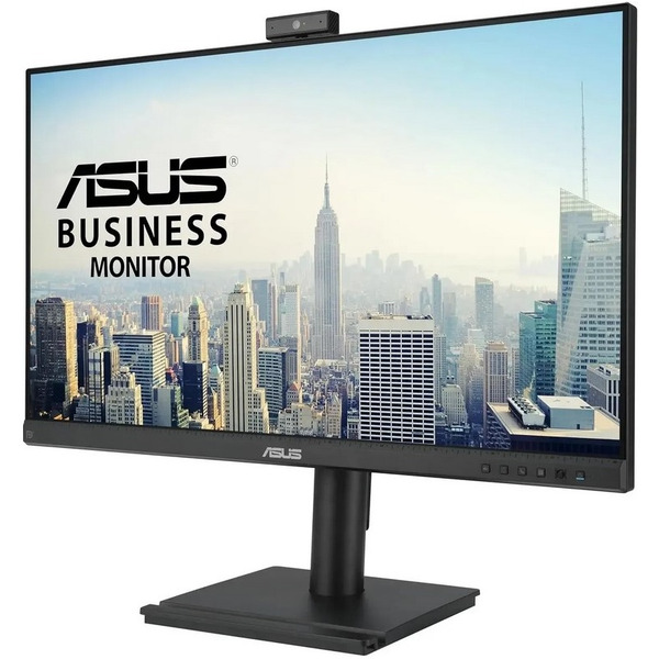 Монитор ASUS Business BE249QFK