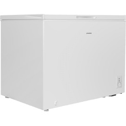 Морозильный ларь MAUNFELD MFL300W