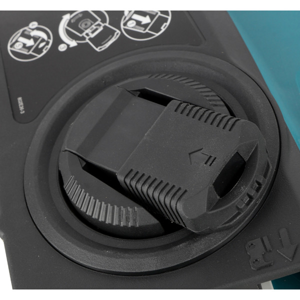 Пила цепная Makita UC3041A