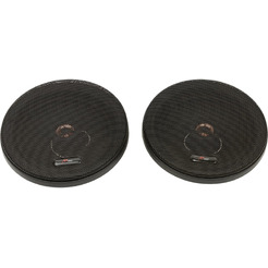 Автоакустика MRM MRM BL-6.2