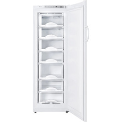 Морозильник ATLANT М-7204-100