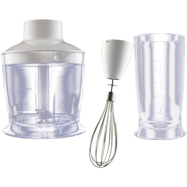 Блендер GORENJE HBX883QW