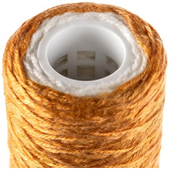 Картридж Гейзер Каталон Дуплекс 20ВВ