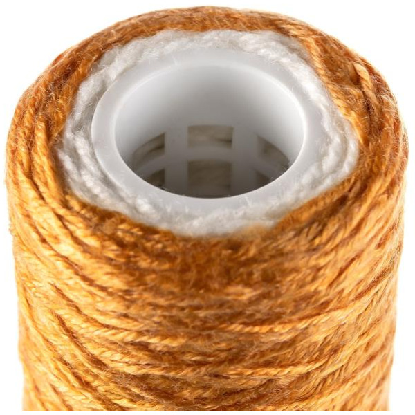 Картридж Гейзер Каталон Дуплекс 20ВВ