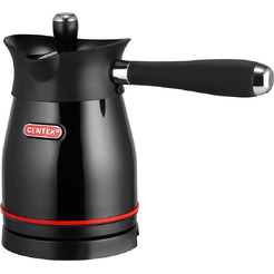 Электрическая турка CENTEK CT-1080 BL