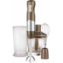 Блендер VITEK VT-3429BN