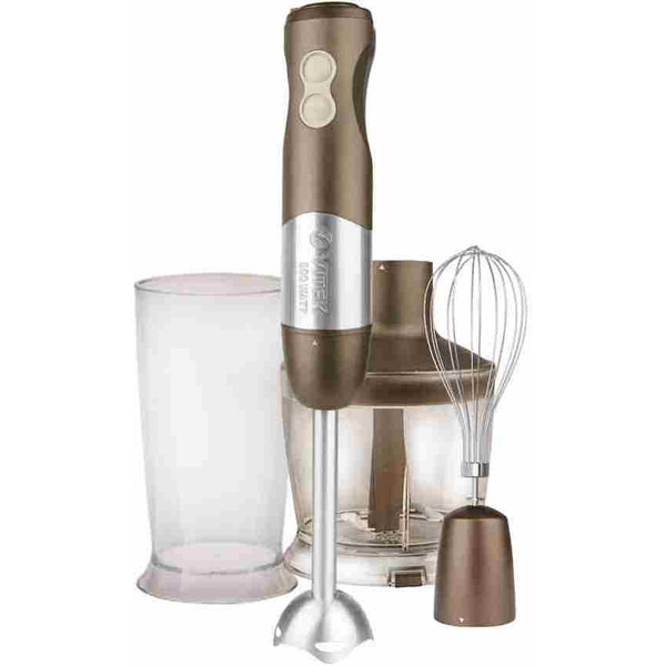 Блендер VITEK VT-3429BN