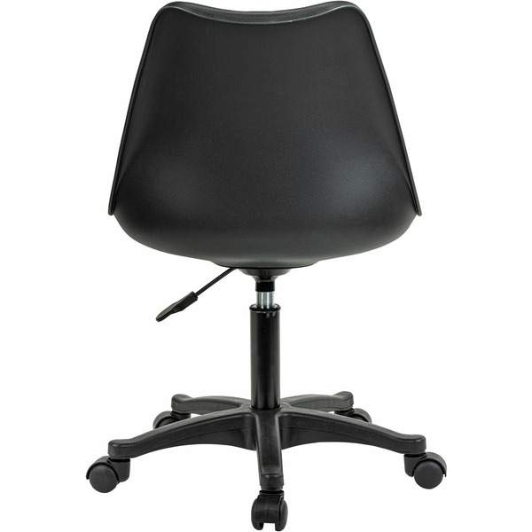 Кресло стул BRABIX Eames MG-310 PL (532927)