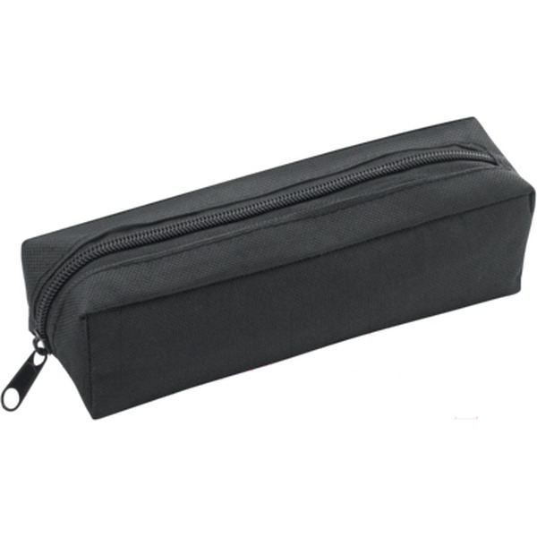 Триммер Rowenta TN9110F4