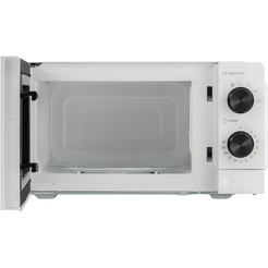 Микроволновая печь Hyundai HYM-M2049