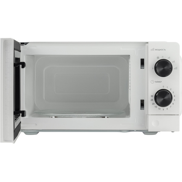 Микроволновая печь Hyundai HYM-M2049