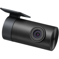 Камера заднего вида 70mai Rear Camera RC21