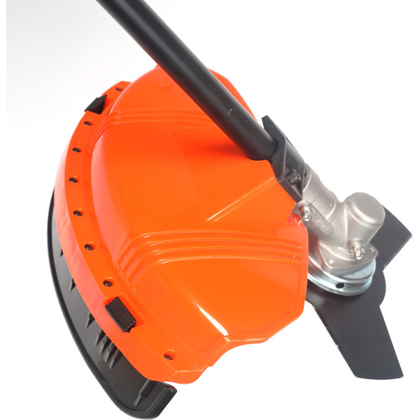 Триммер Patriot ET 1000