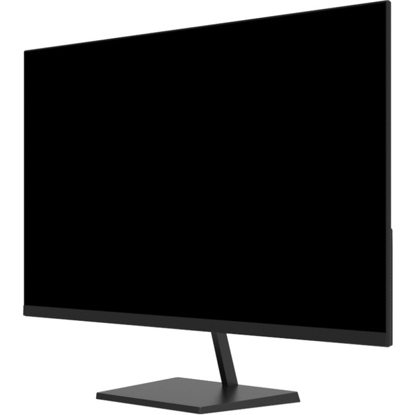 Монитор Digma Progress 32A501U