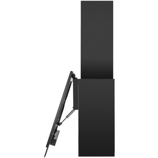 Кухонная вытяжка MAUNFELD Fermana 60 (черный)