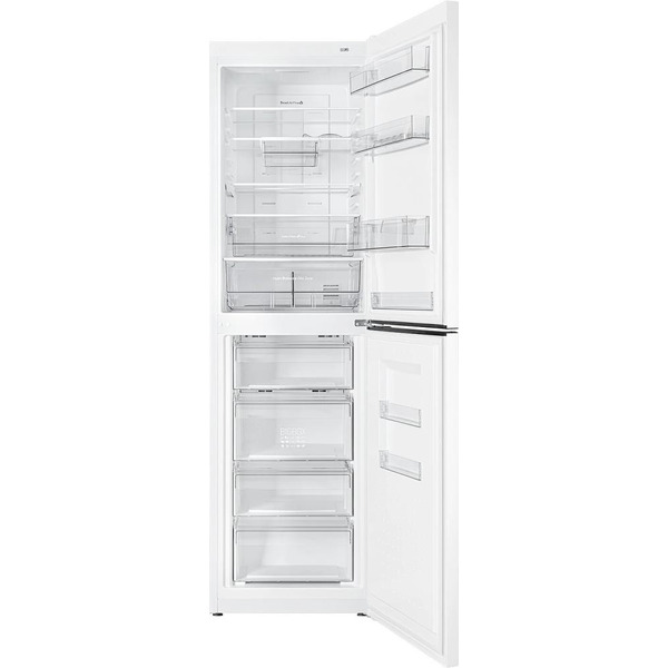 Холодильник ATLANT XM-4625-109-NW