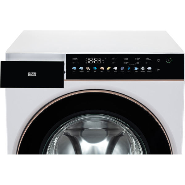Стиральная машина VARD VWF514