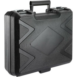 Гайковерт Deko DKIW1100 (063-3004)