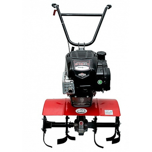 Мотокультиватор Тарпан ТМЗ-МК-03