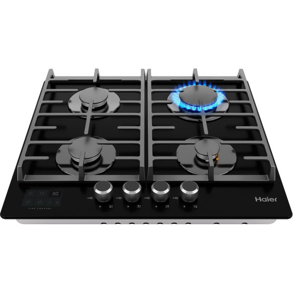 Варочная панель Haier HHX-G64CNSB