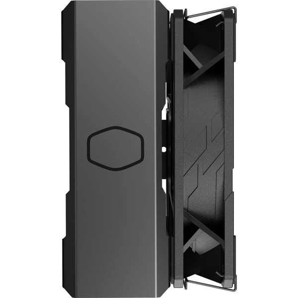 Кулер для процессора Cooler Master Hyper 212 RR-S4KK-25SN-R1