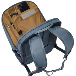 Рюкзак Thule EnRoute 23L TEBP4216POND/DS (pond/dark slate)