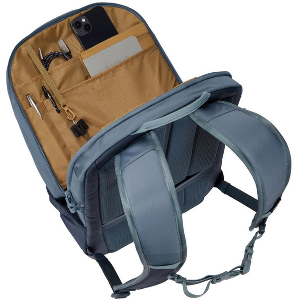 Рюкзак Thule EnRoute 23L TEBP4216POND/DS (pond/dark slate)