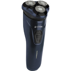 Электробритва VITEK VT-8268B