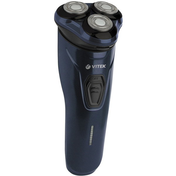Электробритва VITEK VT-8268B