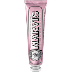 Зубная паста Marvis для чувствительных десен Sensitive Gums Gentle Mint 75мл