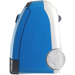 Пылесос моющий THOMAS TWIN T1 AQUAFILTER