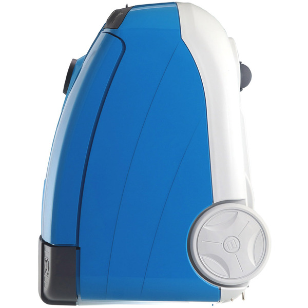 Пылесос моющий THOMAS TWIN T1 AQUAFILTER