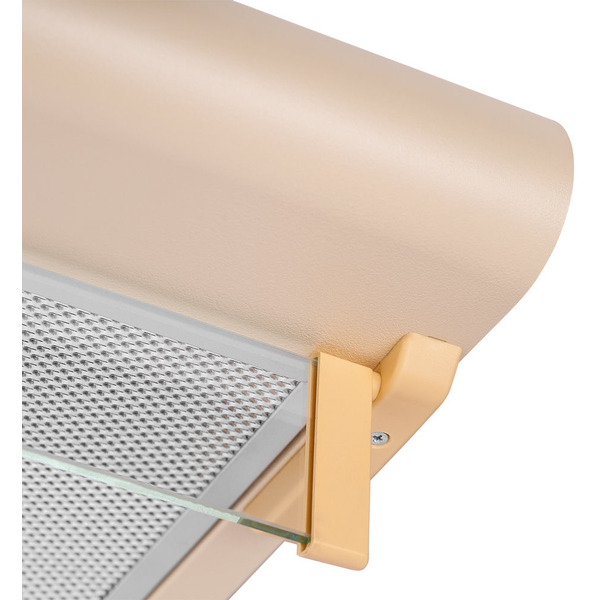 Вытяжка кухонная PYRAMIDA WH 50 IV