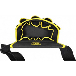 Сумка для инструментов Berger Дарн BG1198