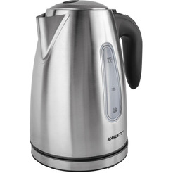 Электрочайник SCARLETT SC-EK21S17