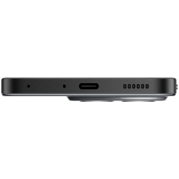 Смартфон Tecno Pova 7 Pro 5G 12GB/256GB Geek Black