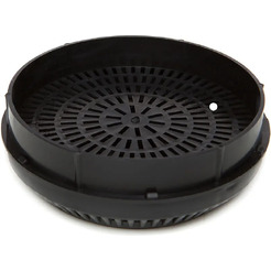 Угольный фильтр Konigin KFCN 120