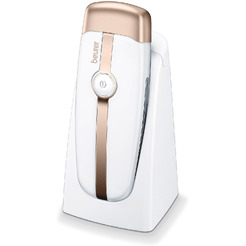 Эпилятор для удаления волос воском Beurer HL 40