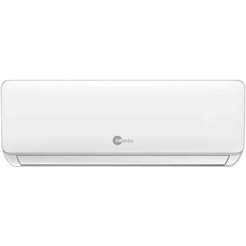 Кондиционер DENKO DU-07