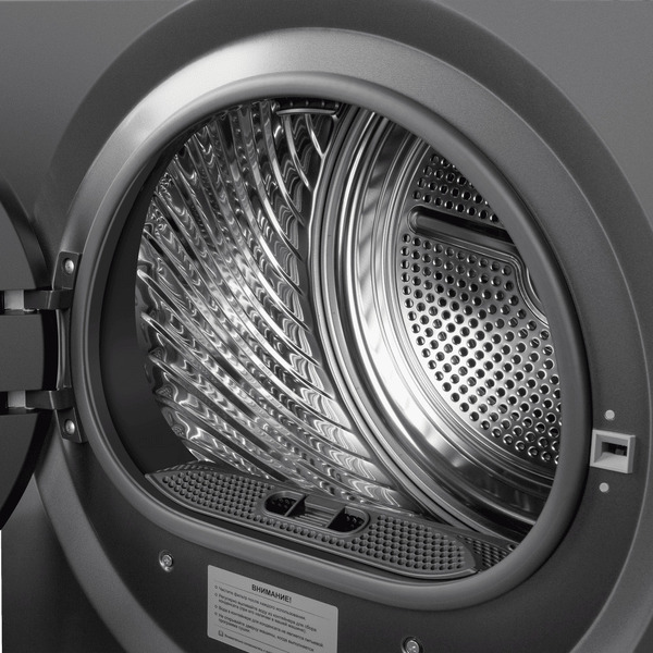 Сушильная машина MAUNFELD MFDM1410GR06