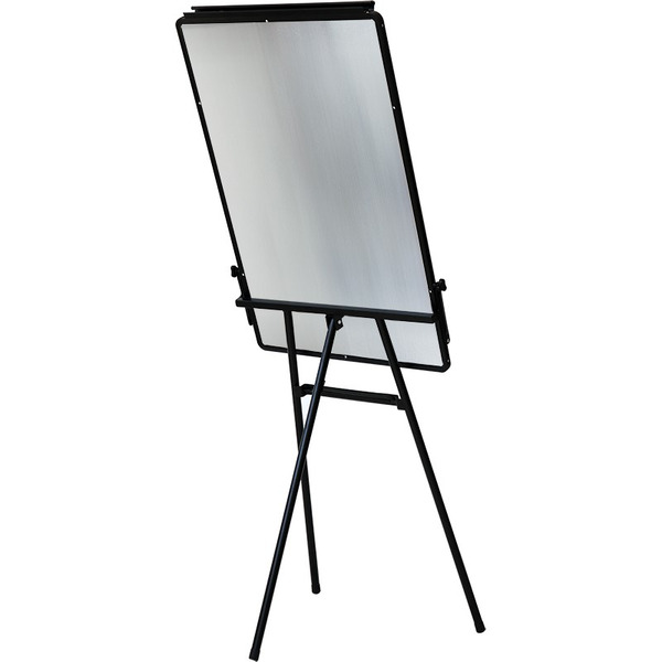 Флипчарт Deli 7892