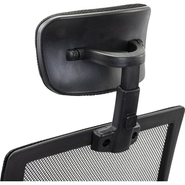 Кресло Cromex Debut CH-697 533068