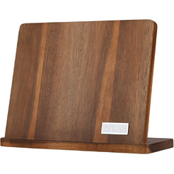 Набор ножей TalleR Tendency TR-22088