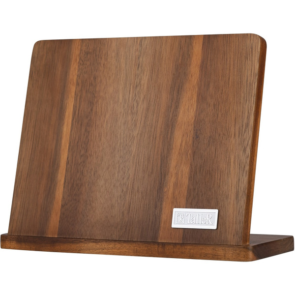 Набор ножей TalleR Tendency TR-22088