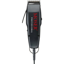 Машинка для стрижки волос Moser 1400-0087