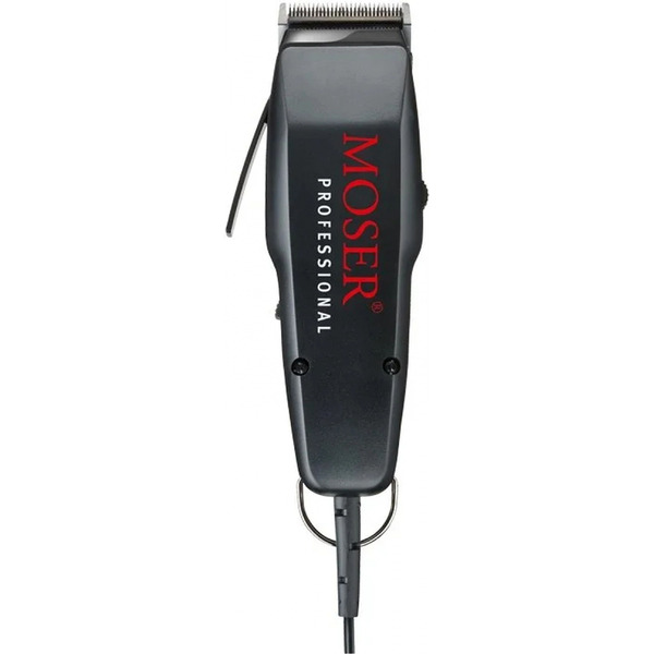 Машинка для стрижки волос Moser 1400-0087