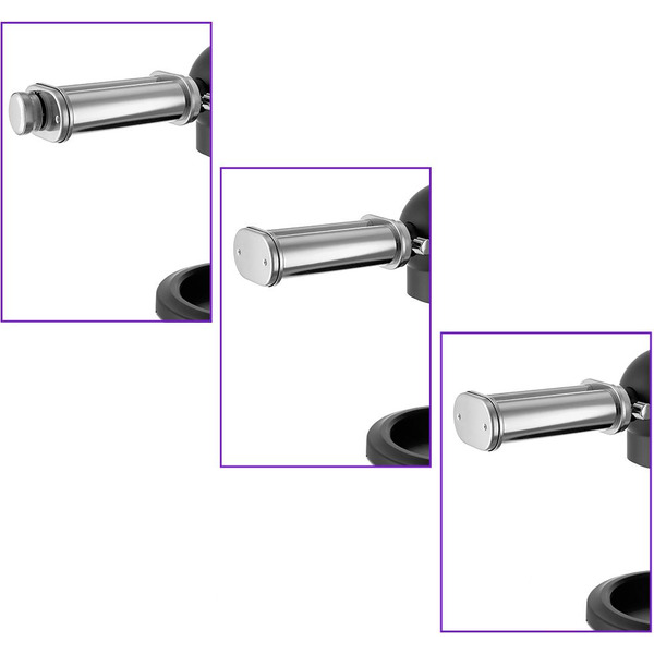 Планетарный миксер Kitfort KT-3074