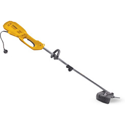 Триммер CHAMPION ET1211A